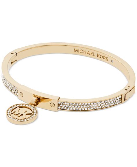 cheap michael kors bracelet uk|michael kors bracelet price.